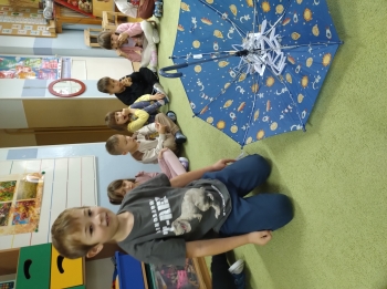 IMG_20250930_095516726