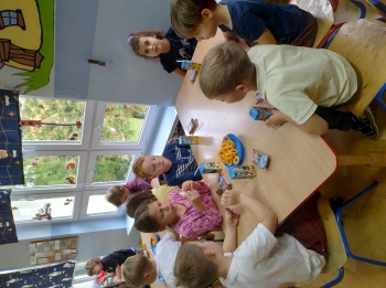 IMG_20250930_105730403_HDR