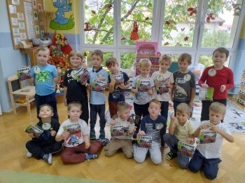 IMG_20250930_112013525_HDR