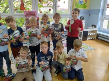 IMG_20250930_112008175_HDR