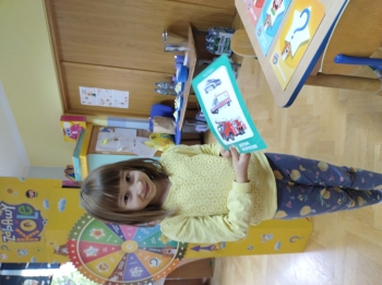 IMG_20250930_101446197_HDR