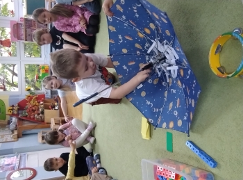 IMG_20250930_095922001