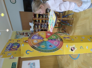 IMG_20250930_103354438