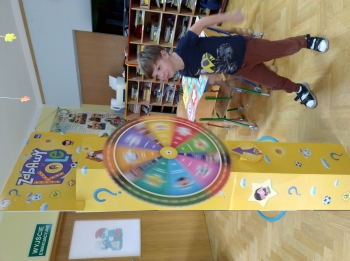 IMG_20250930_102709481_HDR