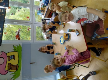 IMG_20250930_105028135_HDR