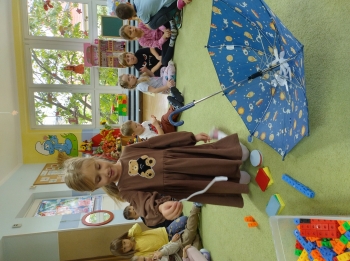 IMG_20250930_100608336_HDR