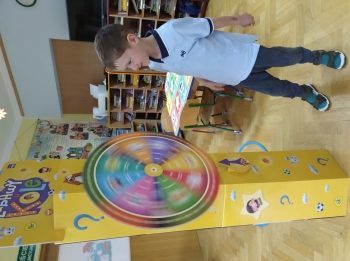 IMG_20250930_101929402