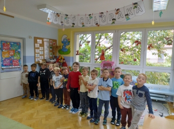 IMG_20250930_104039108_HDR