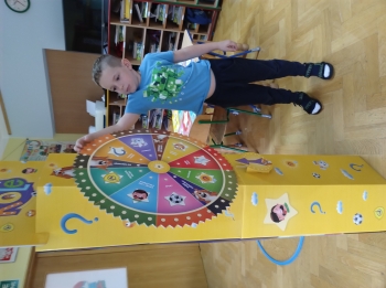 IMG_20250930_103515391