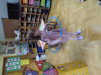 IMG_20250930_101650060_HDR