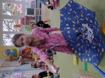 IMG_20250930_100052610_HDR