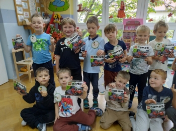 IMG_20250930_112006109_HDR