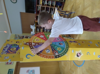 IMG_20250930_103114549