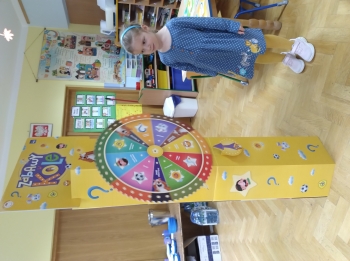 IMG_20250930_101516318