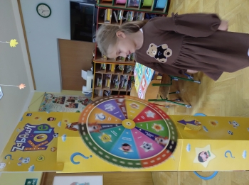 IMG_20250930_102819312_HDR