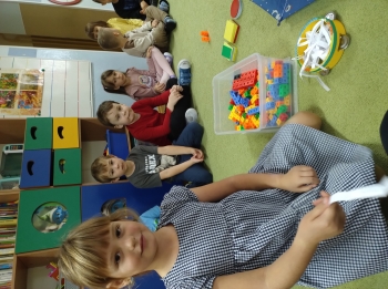 IMG_20250930_101108480