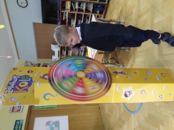 IMG_20250930_103001196_HDR