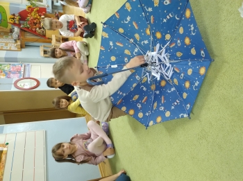 IMG_20250930_095558611