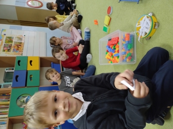 IMG_20250930_101036790_HDR