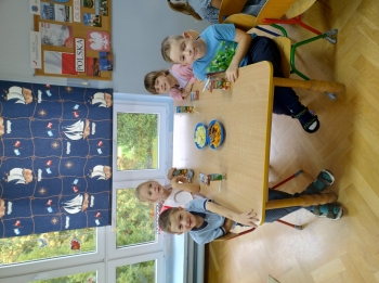 IMG_20250930_105047933_HDR