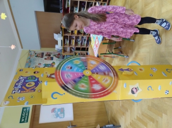 IMG_20250930_102048701_HDR