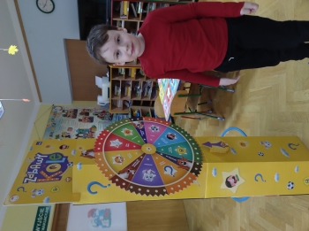 IMG_20250930_101816850