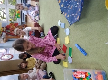 IMG_20250930_100138449