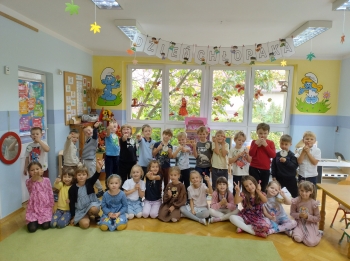 IMG_20250930_111748696_HDR