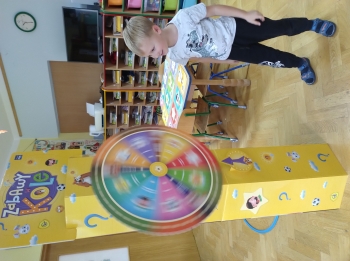 IMG_20250930_102917621