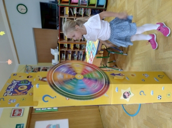 IMG_20250930_103052520_HDR