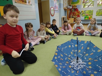 IMG_20250930_095425008_HDR