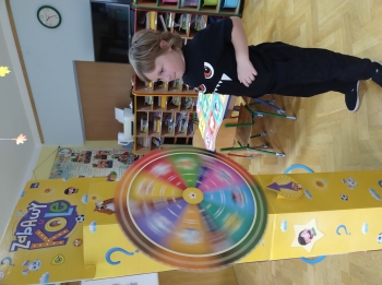 IMG_20250930_102555750