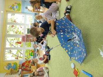 IMG_20250930_100534485