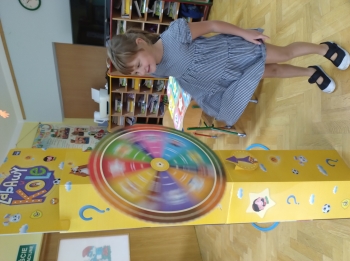 IMG_20250930_102315763