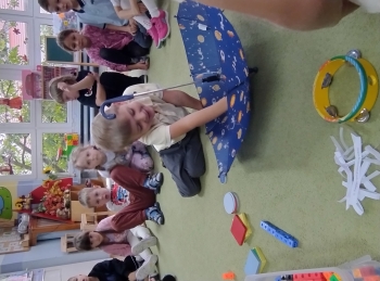 IMG_20250930_100340995_HDR