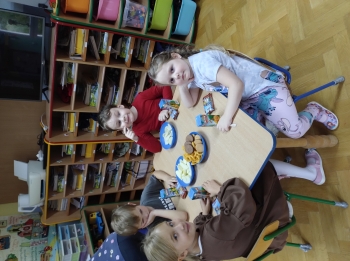 IMG_20250930_105009614_HDR