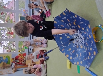 IMG_20250930_100027423_HDR