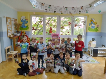 IMG_20250930_112002914_HDR