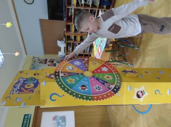 IMG_20250930_103633761