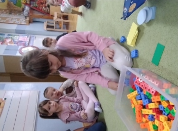 IMG_20250930_095828630