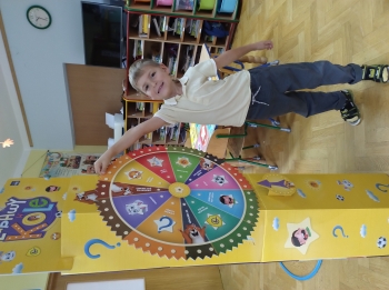 IMG_20250930_103146077