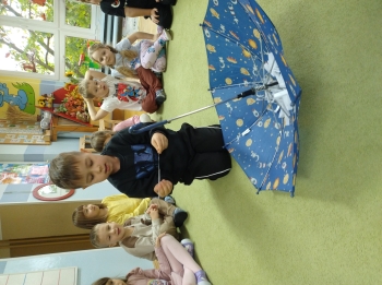 IMG_20250930_095702775_HDR