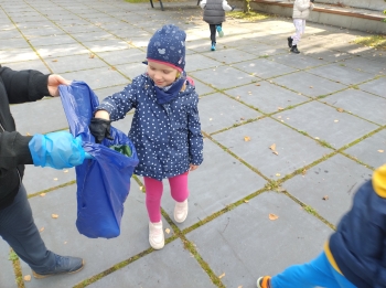 IMG_20251002_101713006