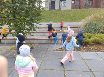 IMG_20251002_101643871_HDR