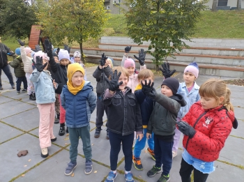 IMG_20251002_101609616