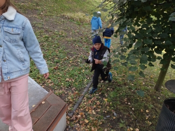 IMG_20251002_102031660