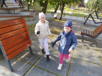 IMG_20251002_102000205