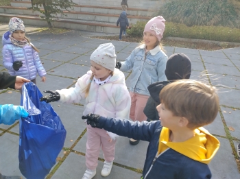 IMG_20251002_101751262