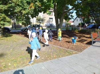 IMG_20251002_103536888_HDR