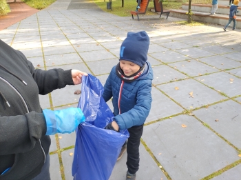 IMG_20251002_101724534